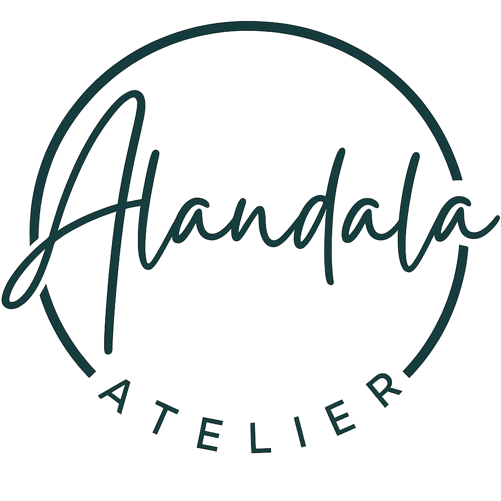 Atelier Alandala